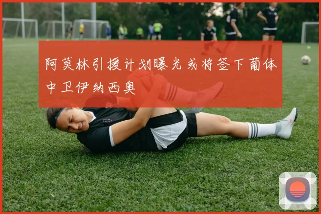 阿莫林引援计划曝光或将签下葡体中卫伊纳西奥