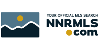 NNRMLS